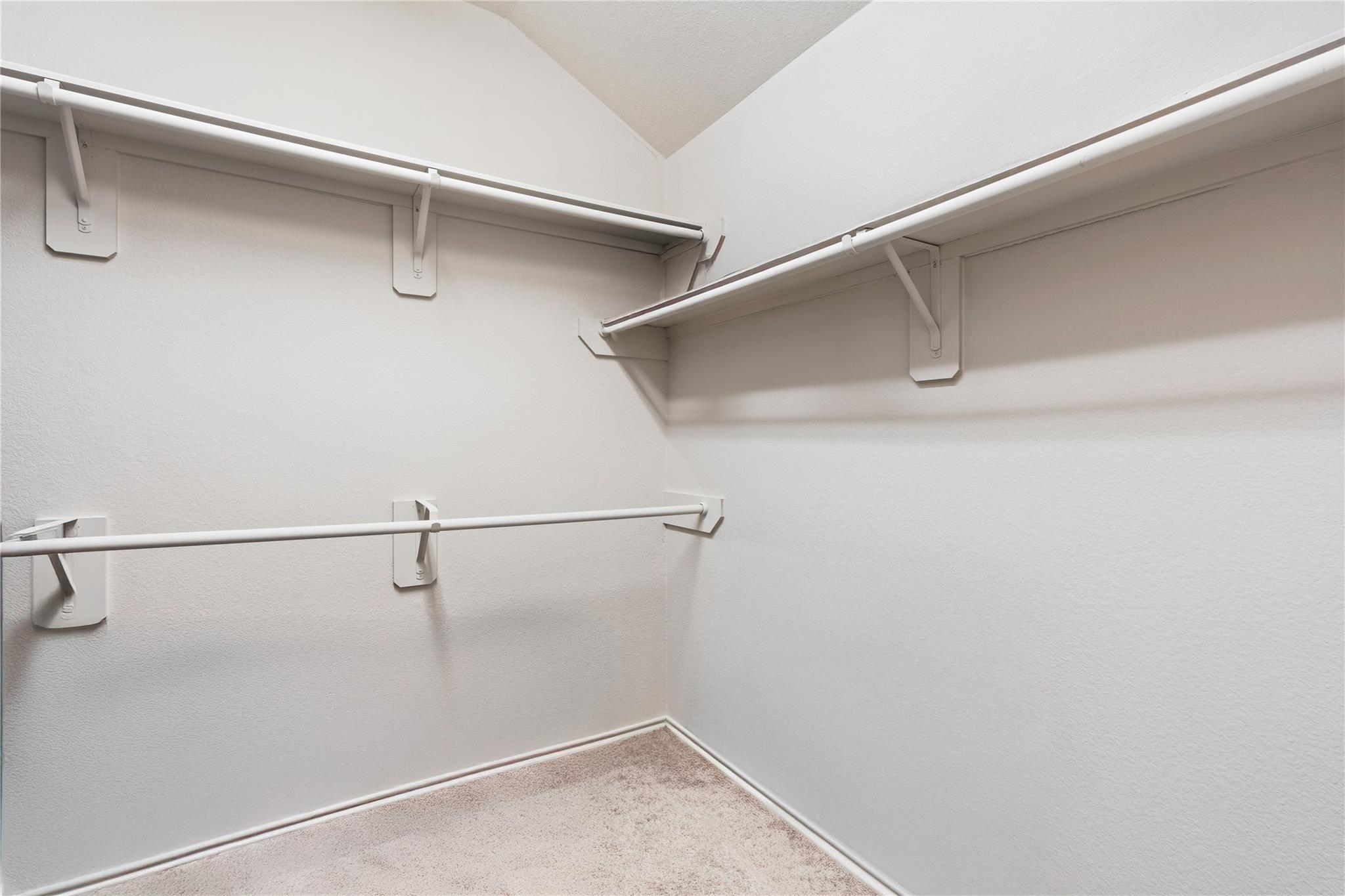 20414 Shiloh Mist Lane