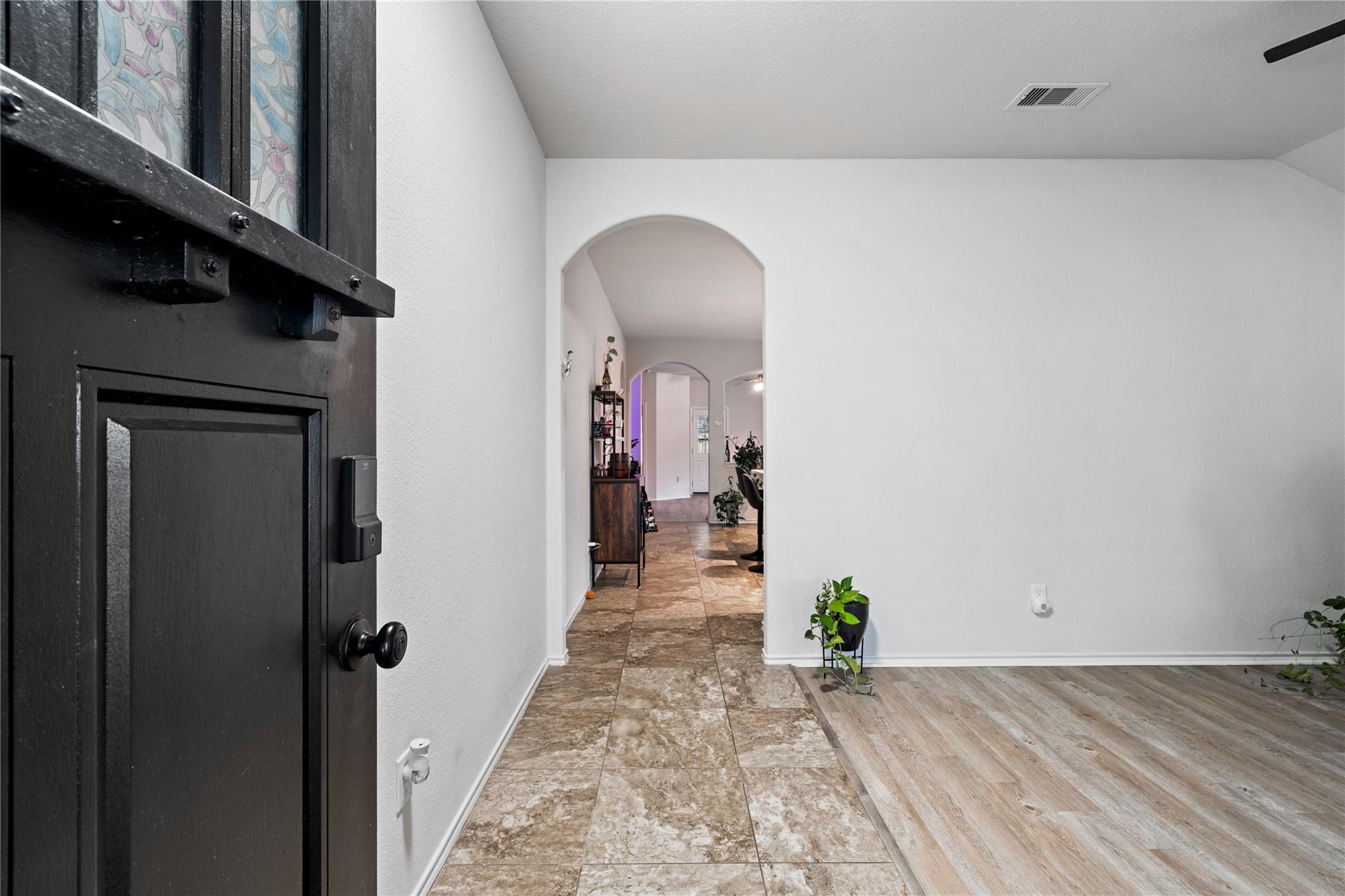 20414 Shiloh Mist Lane