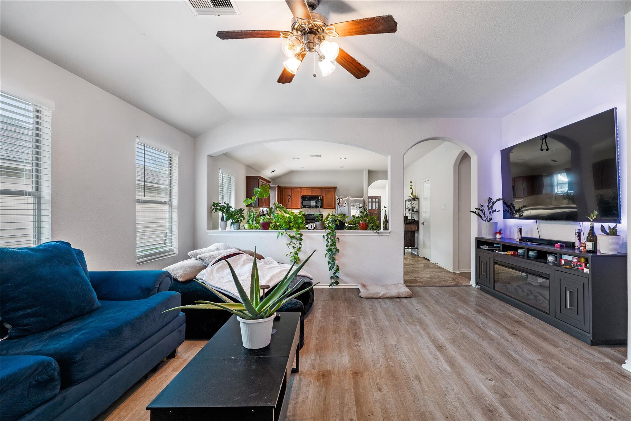 20414 Shiloh Mist Lane