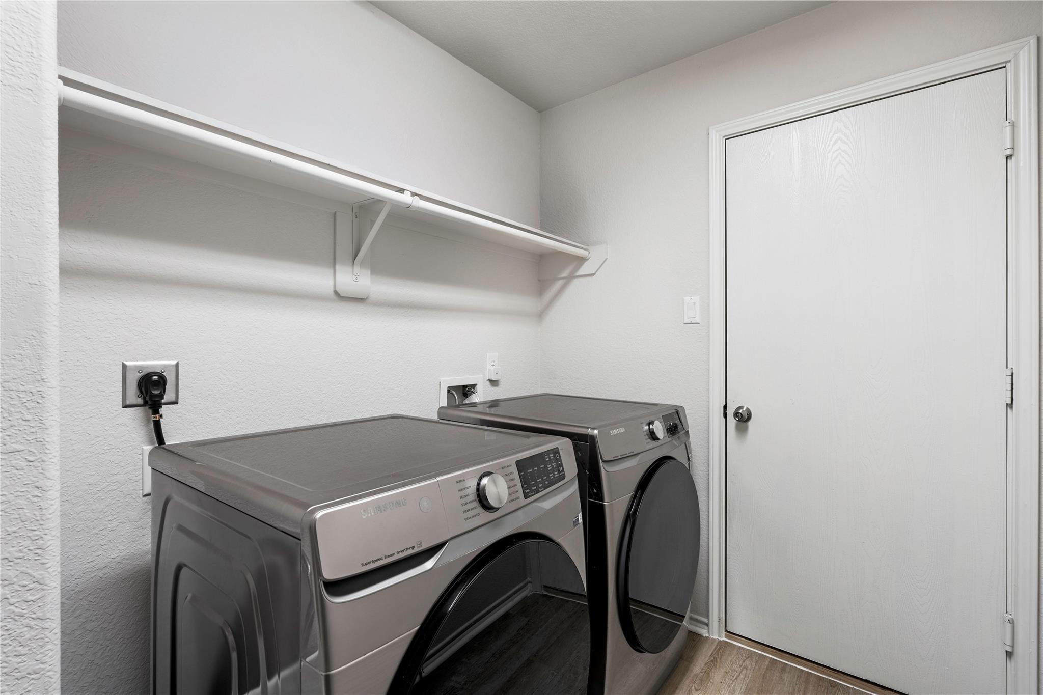 20414 Shiloh Mist Lane