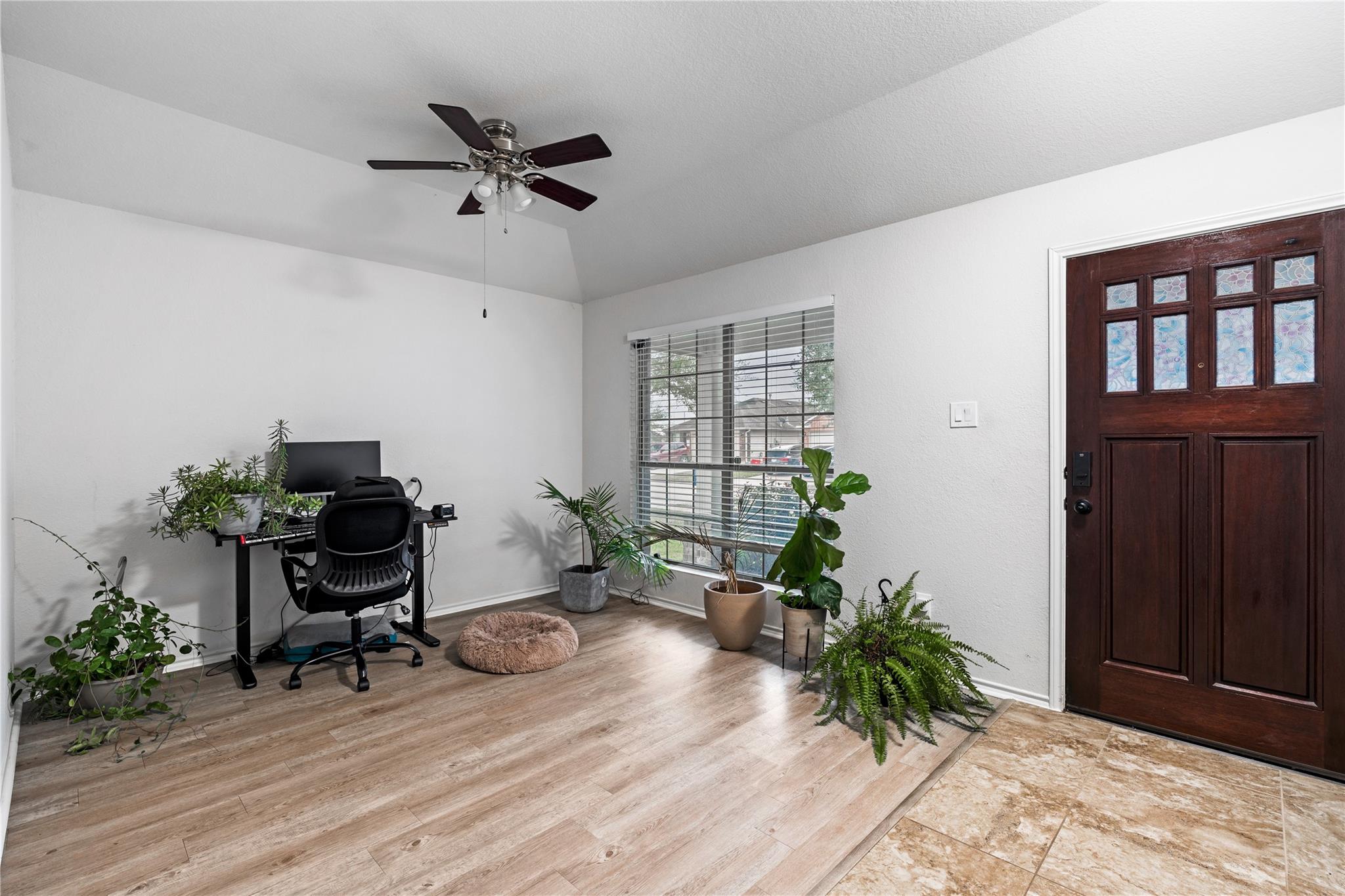 20414 Shiloh Mist Lane