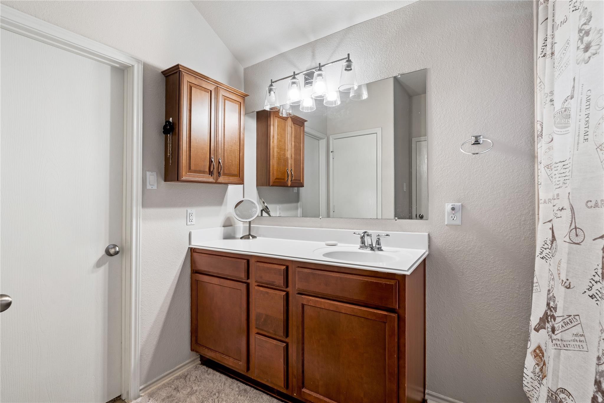 20414 Shiloh Mist Lane