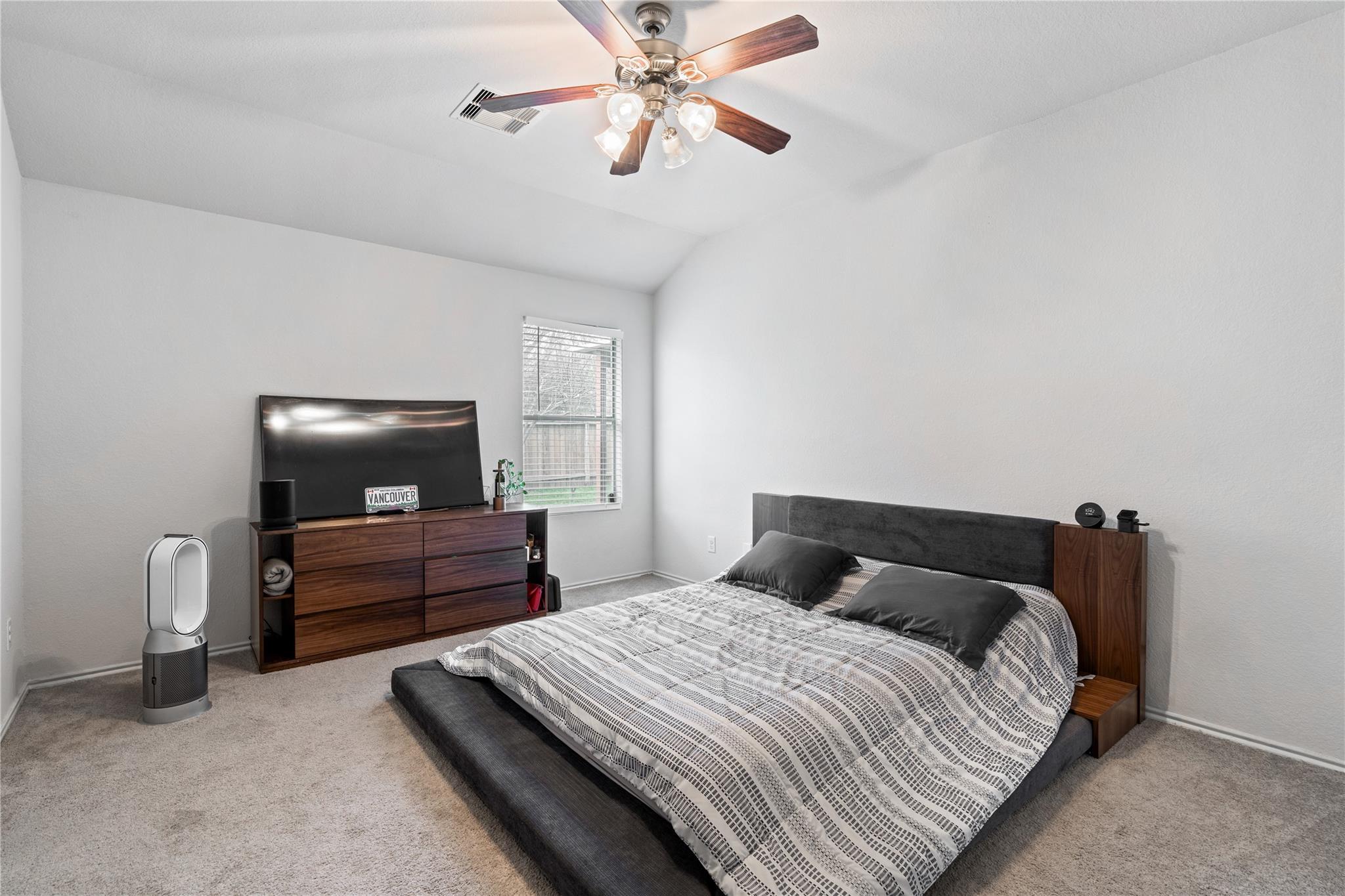 20414 Shiloh Mist Lane