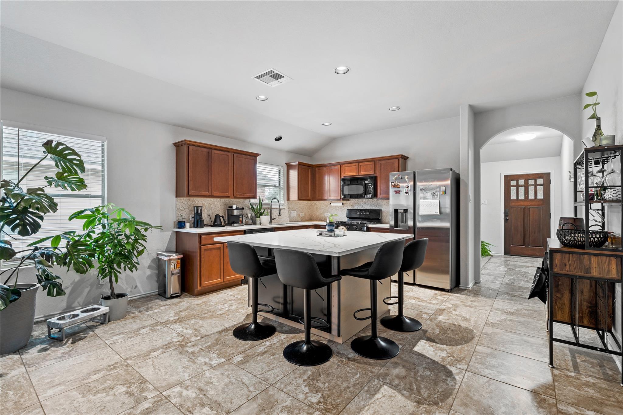 20414 Shiloh Mist Lane