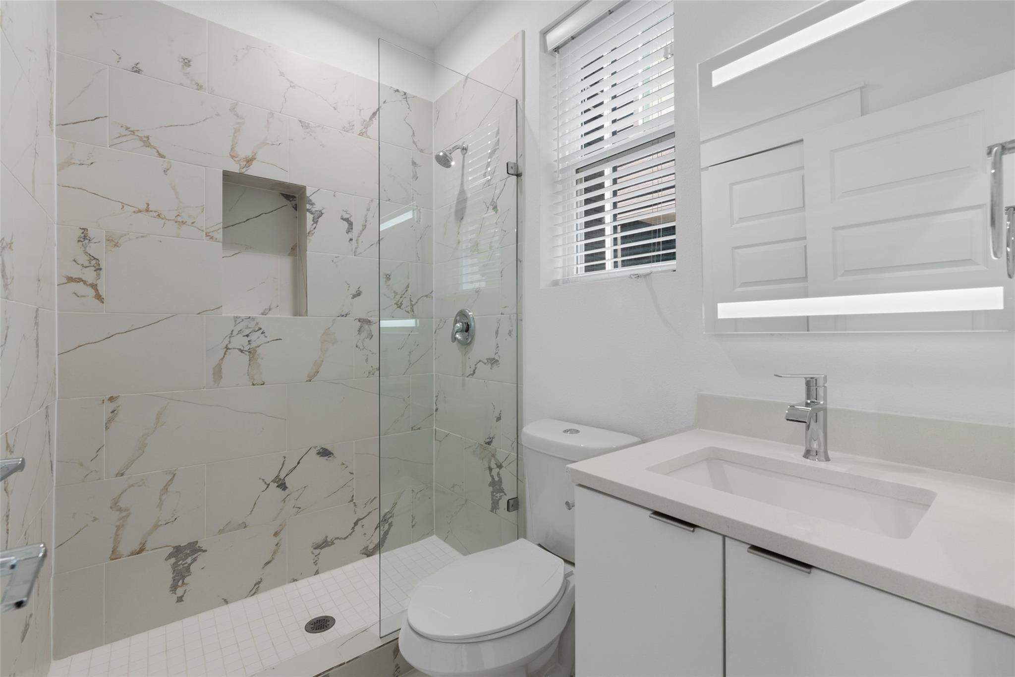 513 Schweikhardt Street