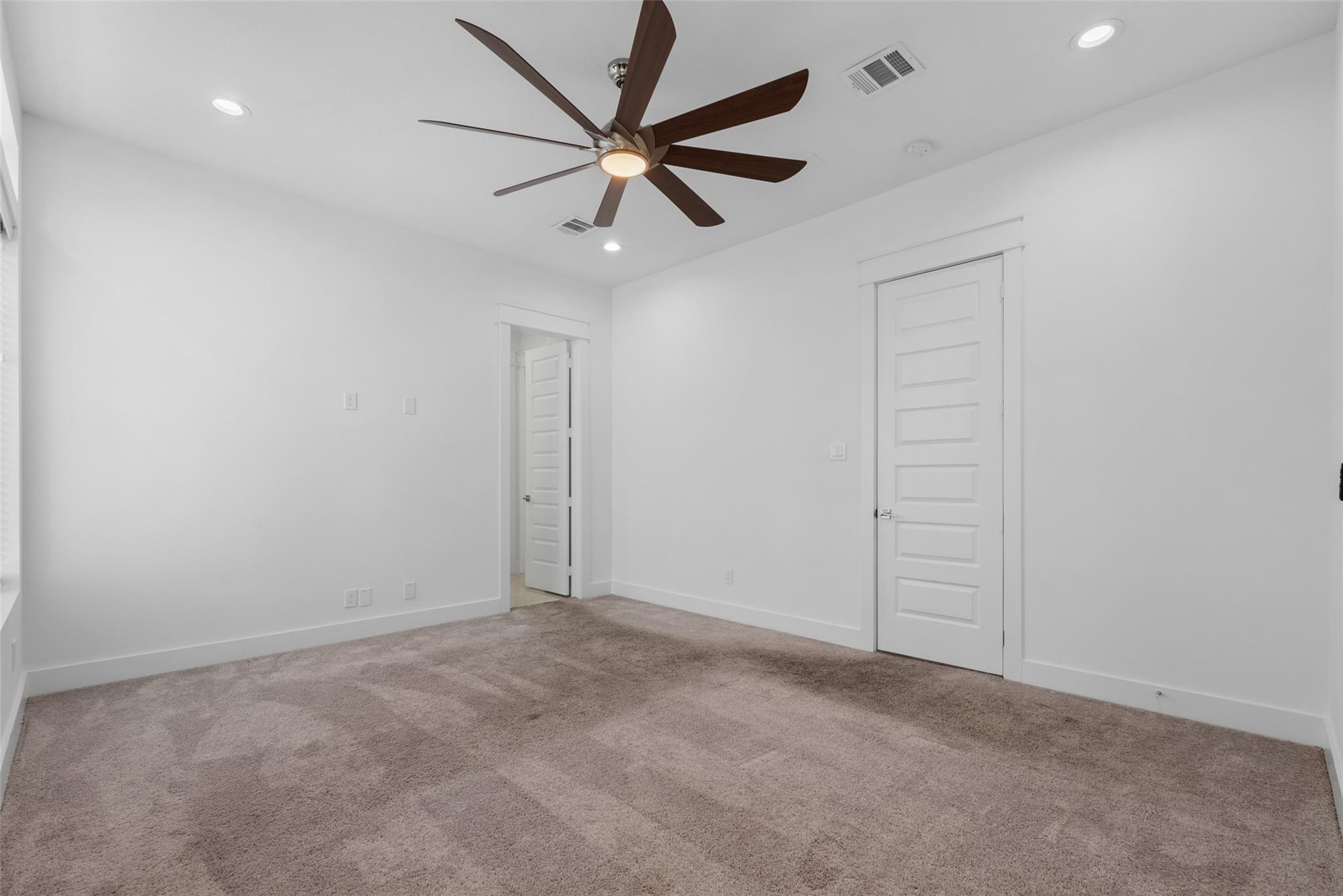 513 Schweikhardt Street