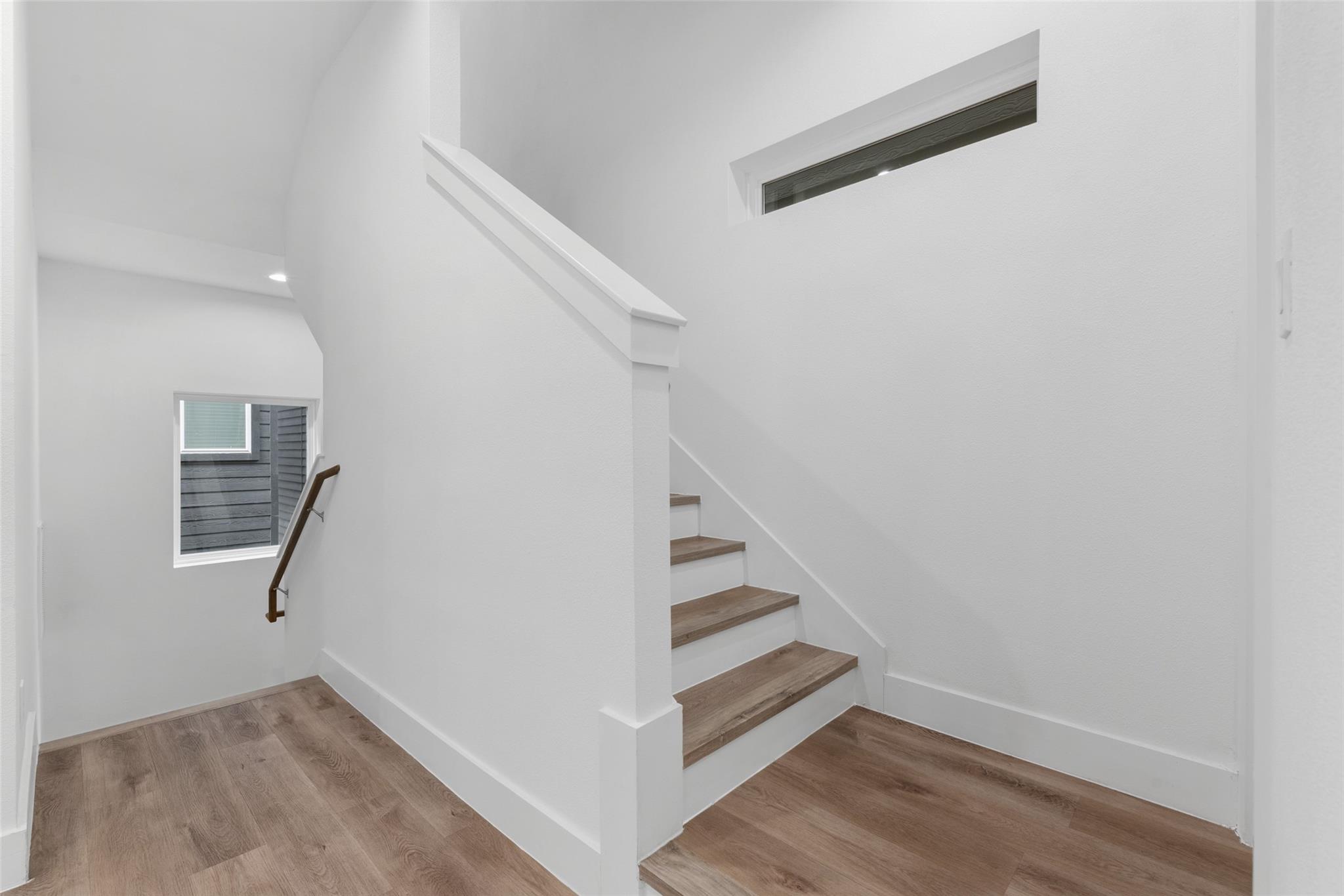 513 Schweikhardt Street