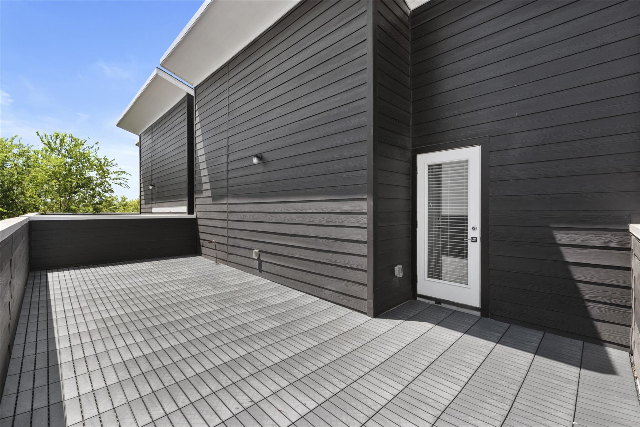 513 Schweikhardt Street