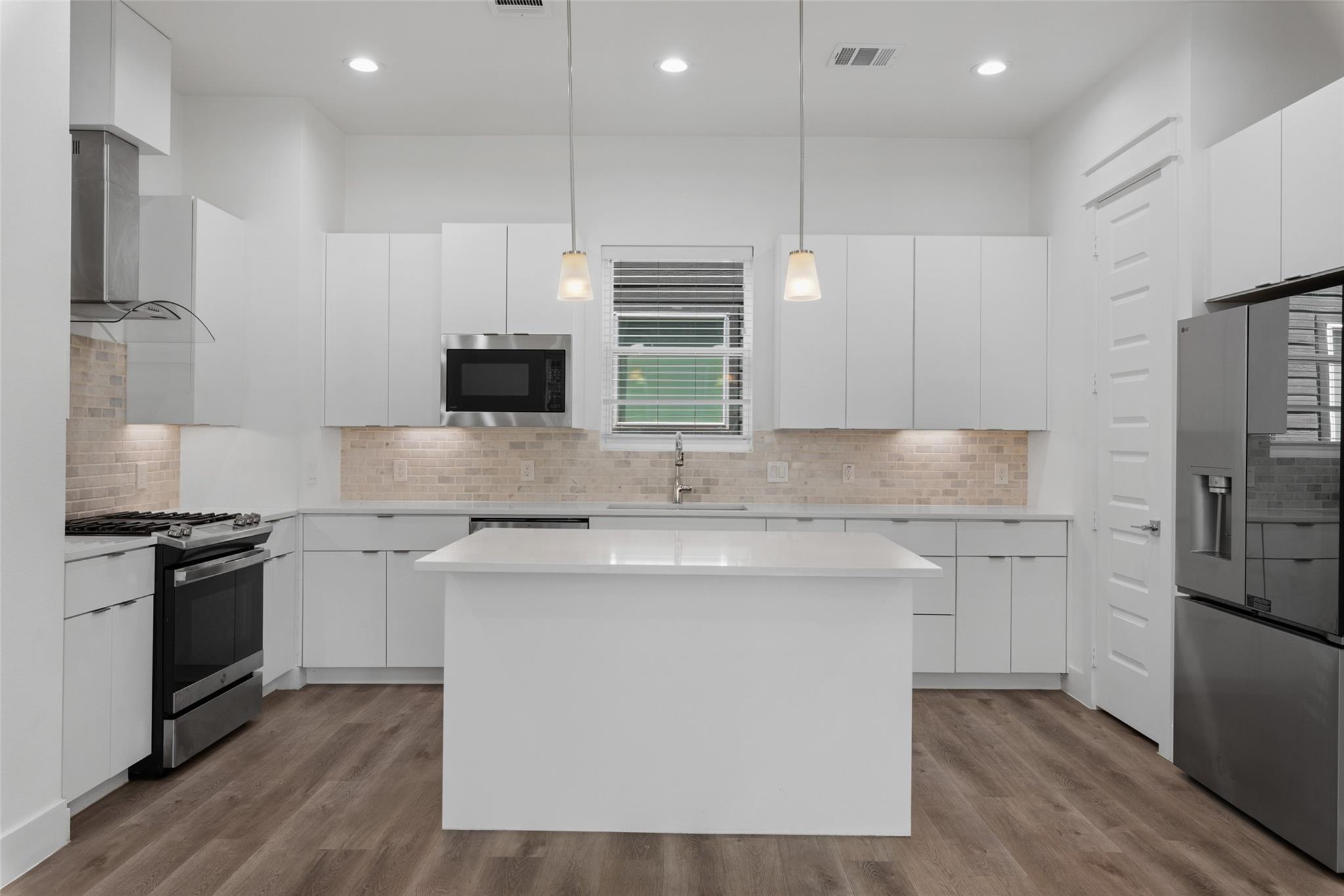 513 Schweikhardt Street