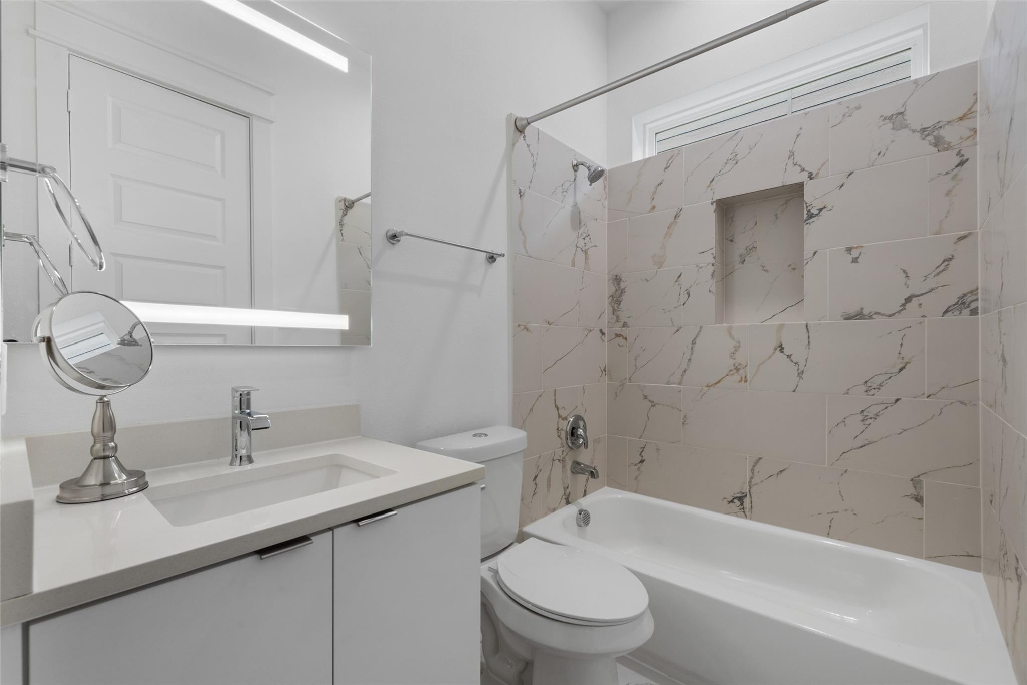 513 Schweikhardt Street