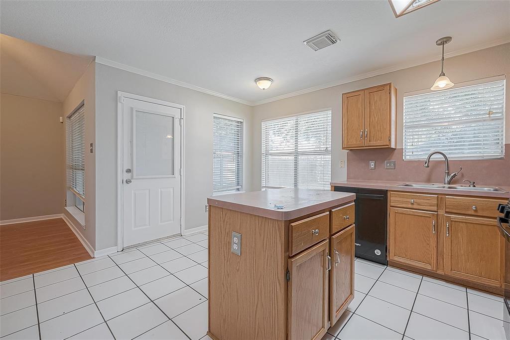 6419 New World Drive