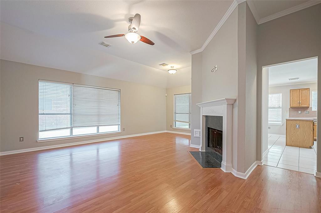 6419 New World Drive