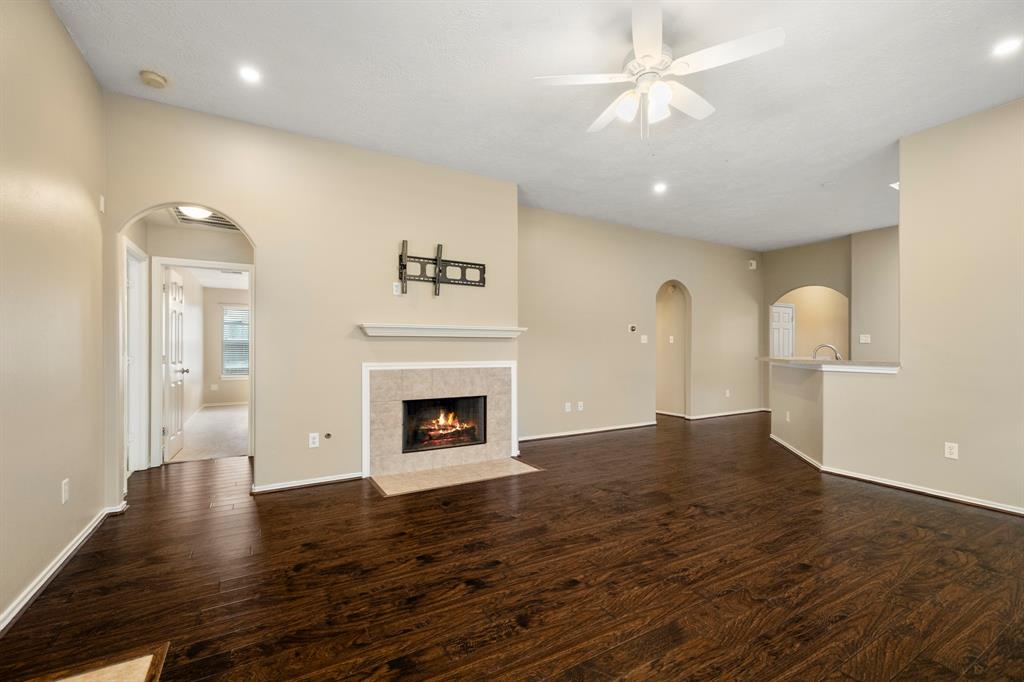 5030 Birch Manor Lane