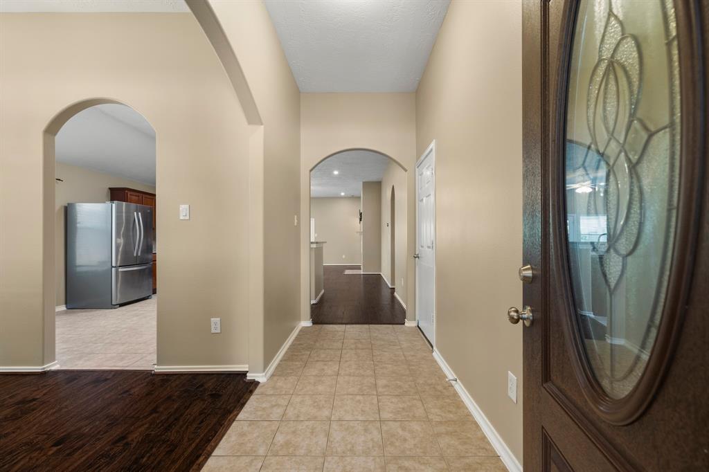 5030 Birch Manor Lane