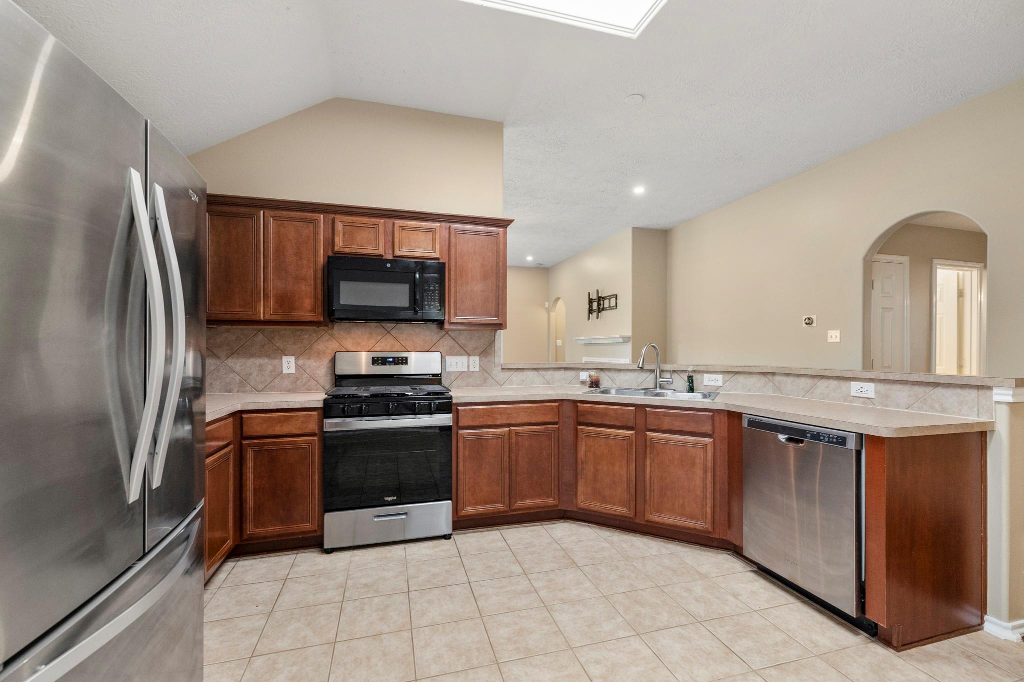 5030 Birch Manor Lane