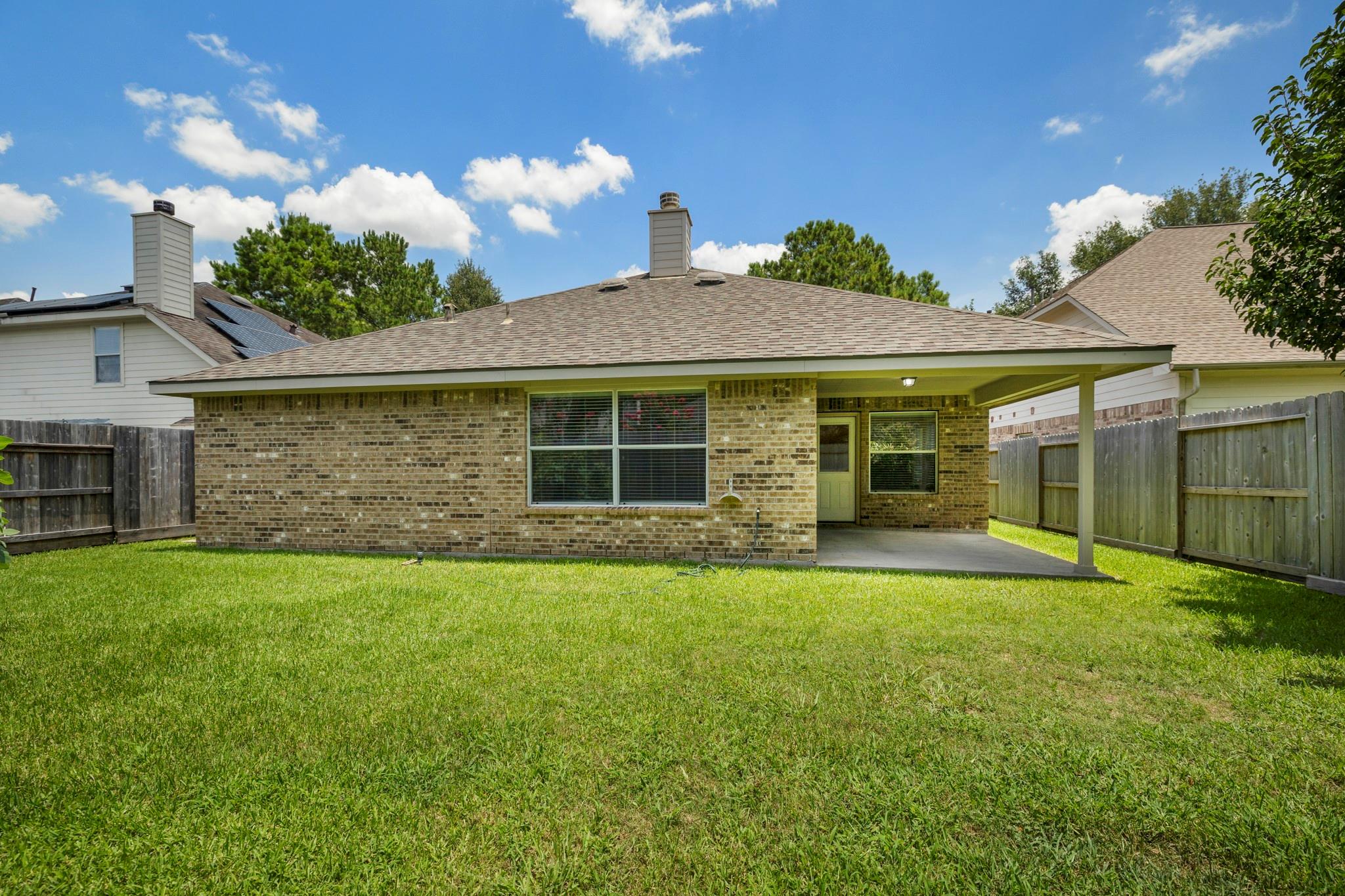 5030 Birch Manor Lane