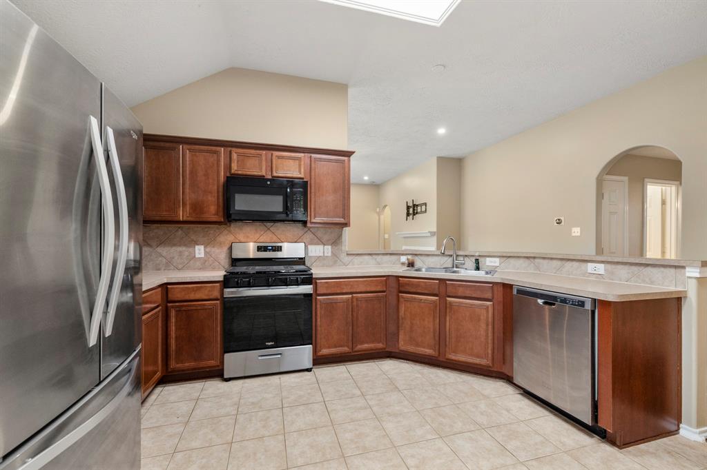 5030 Birch Manor Lane