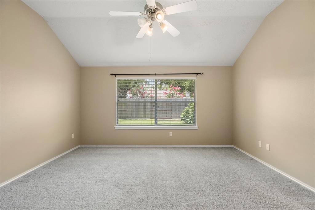 5030 Birch Manor Lane