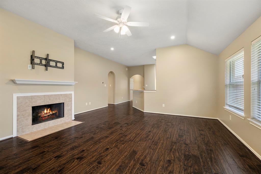 5030 Birch Manor Lane