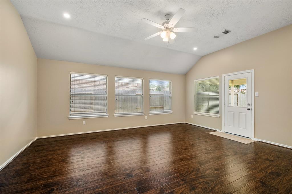 5030 Birch Manor Lane