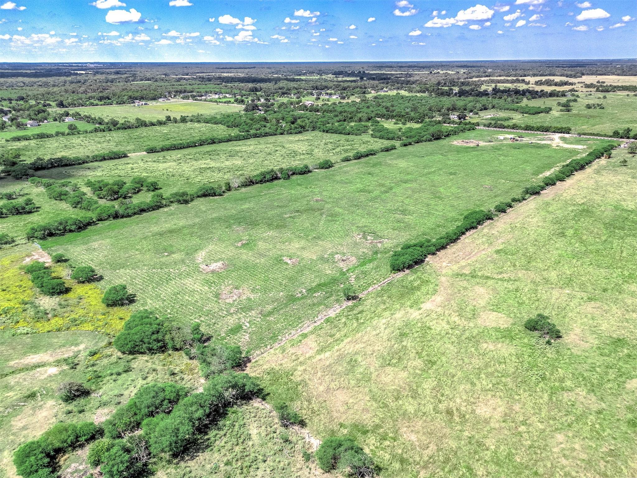 LOT 5 Routt Point