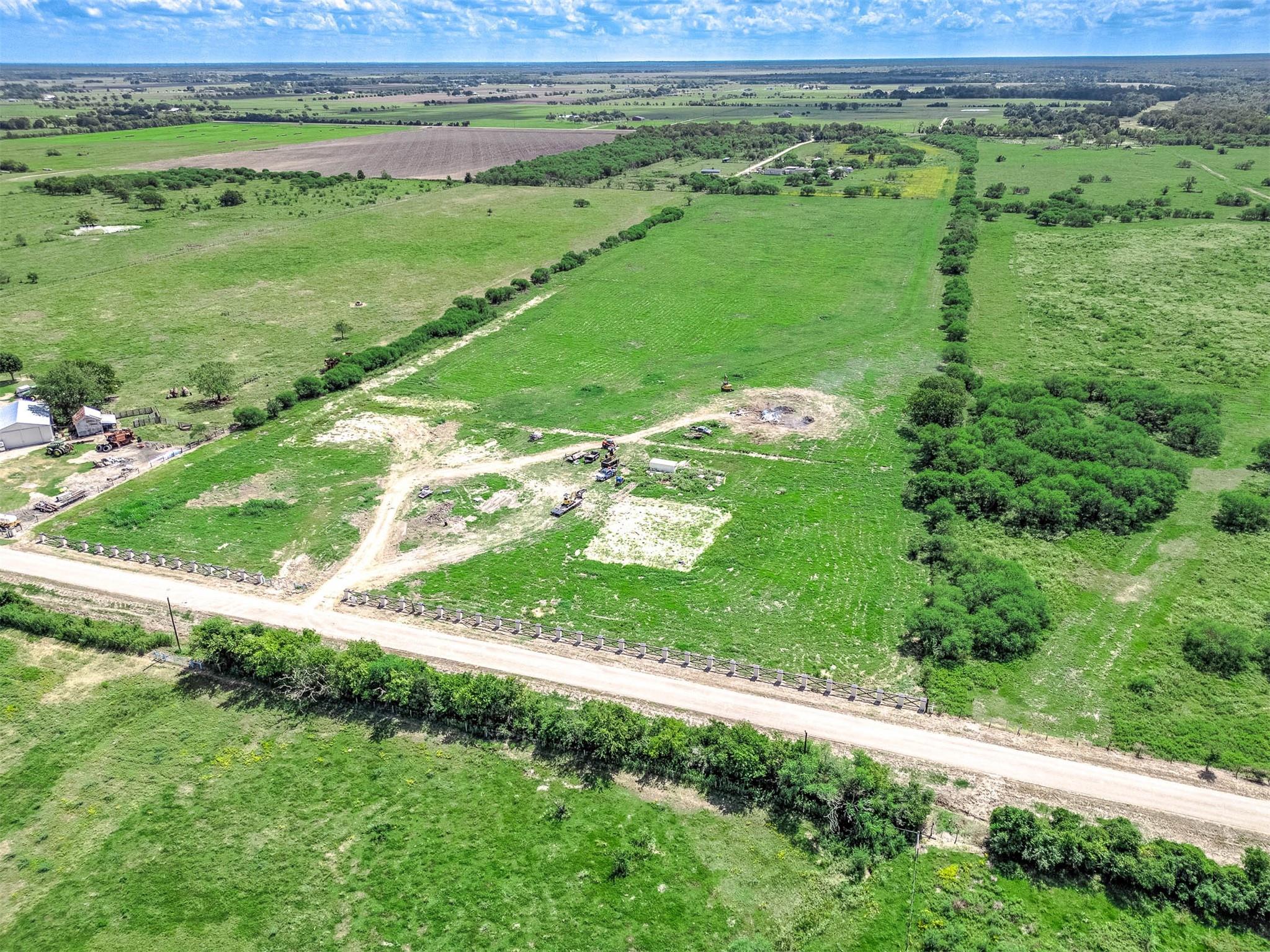 LOT 5 Routt Point