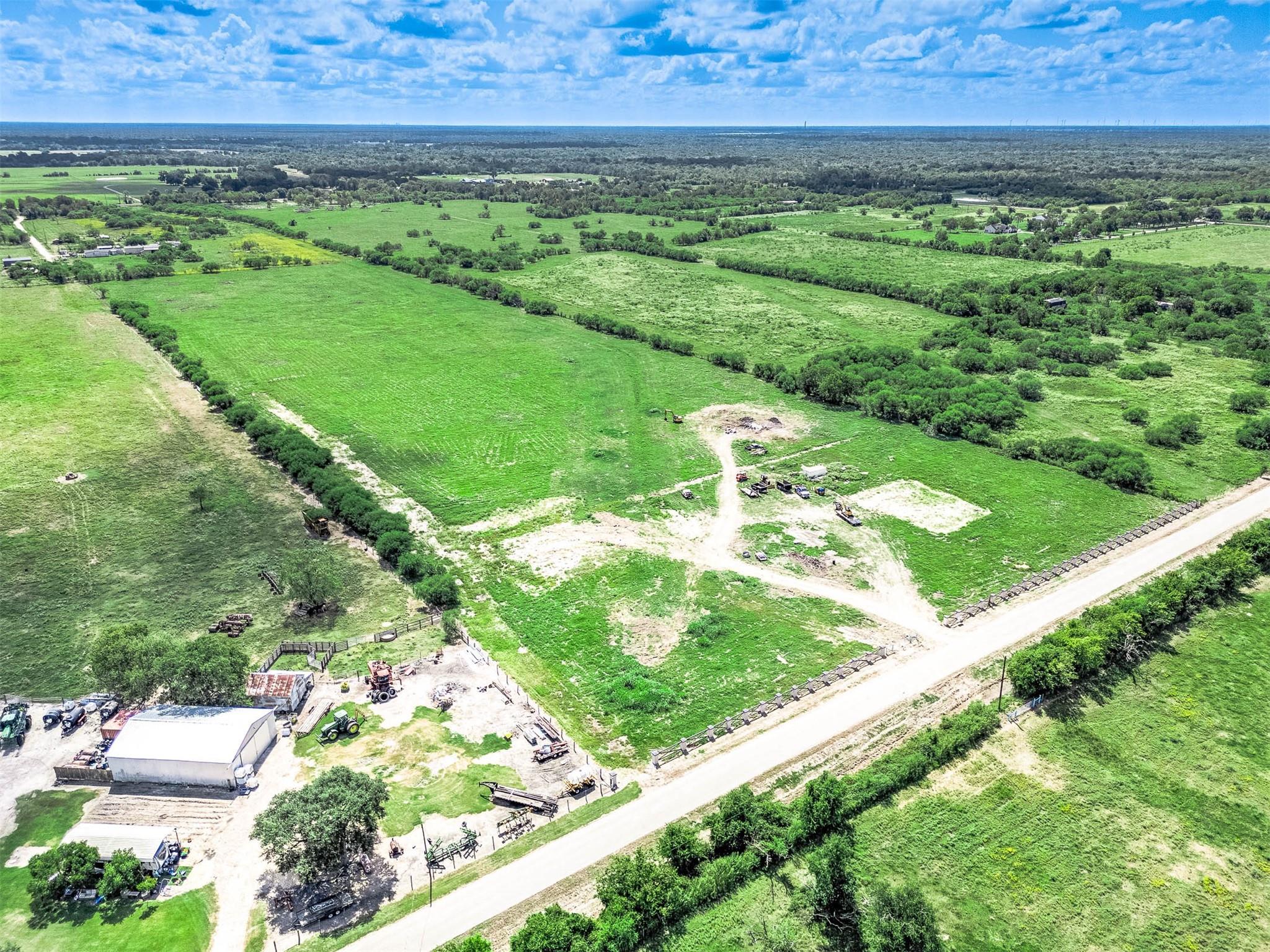 LOT 5 Routt Point