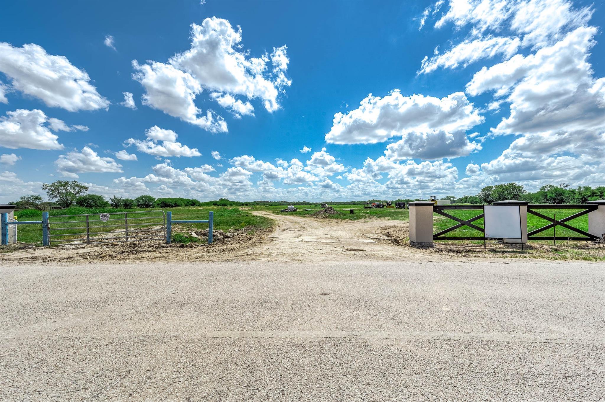LOT 5 Routt Point