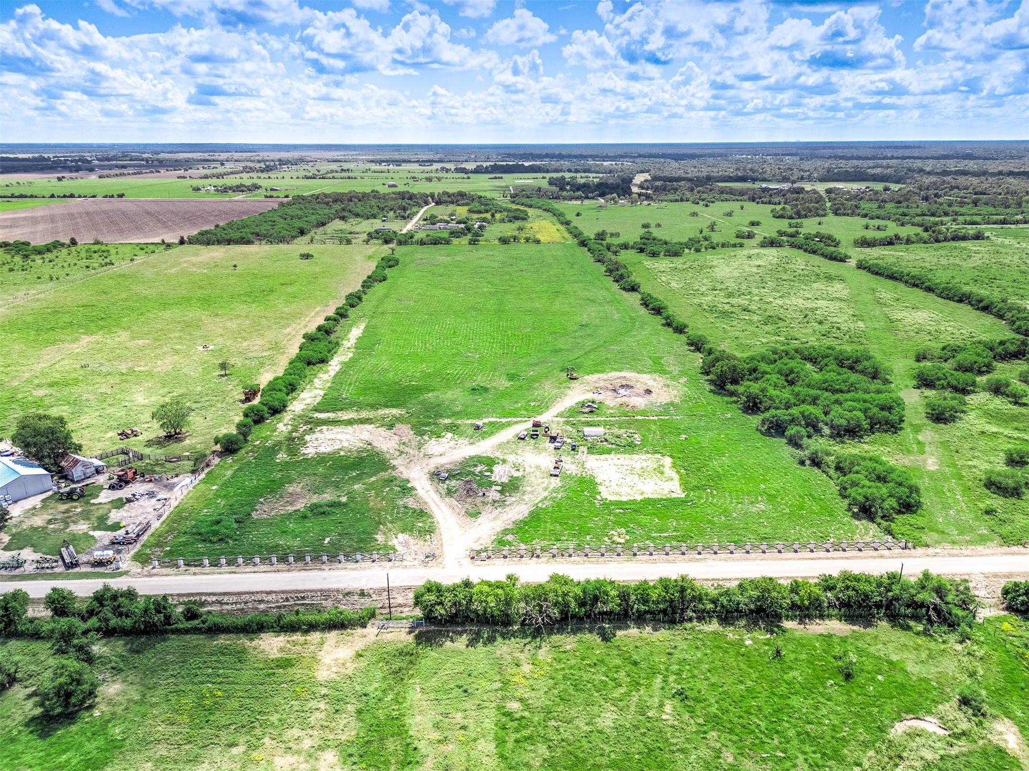 LOT 5 Routt Point