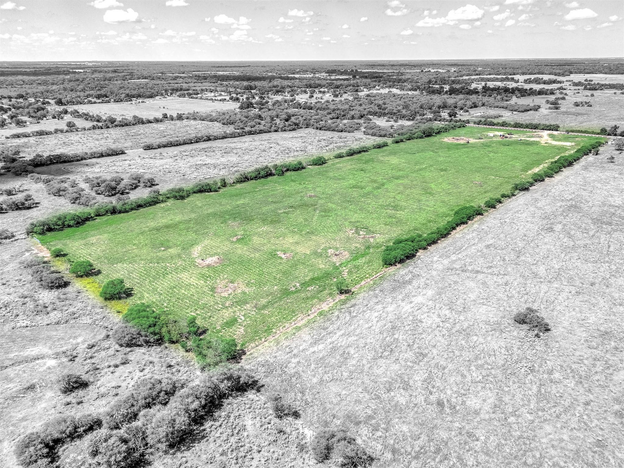 LOT 5 Routt Point