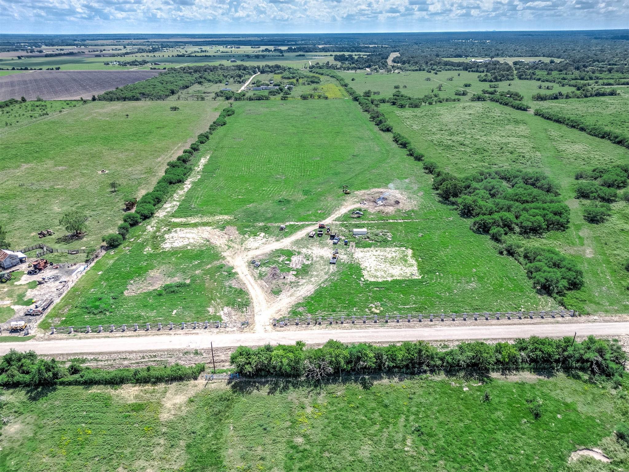 LOT 5 Routt Point