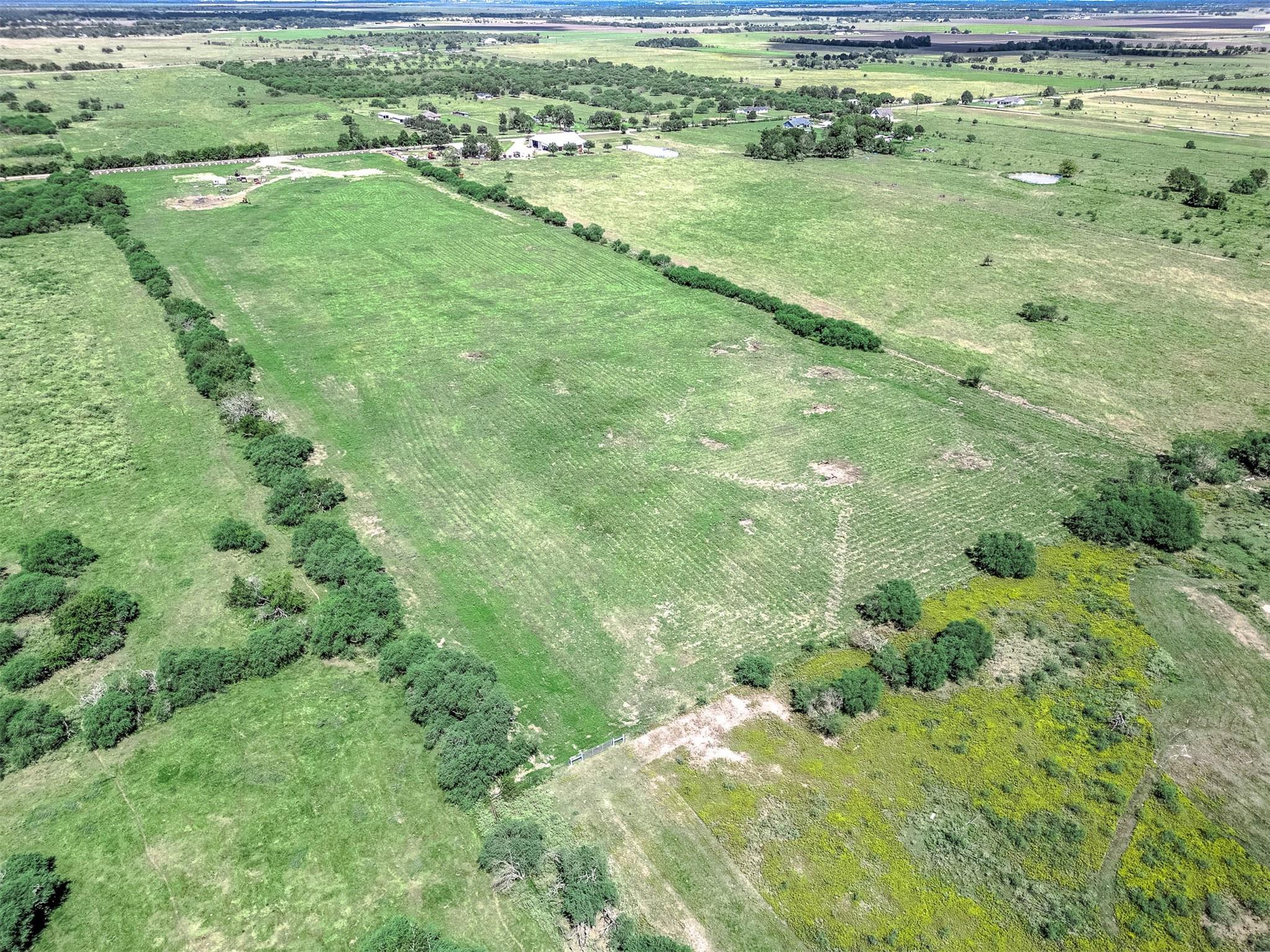 LOT 5 Routt Point