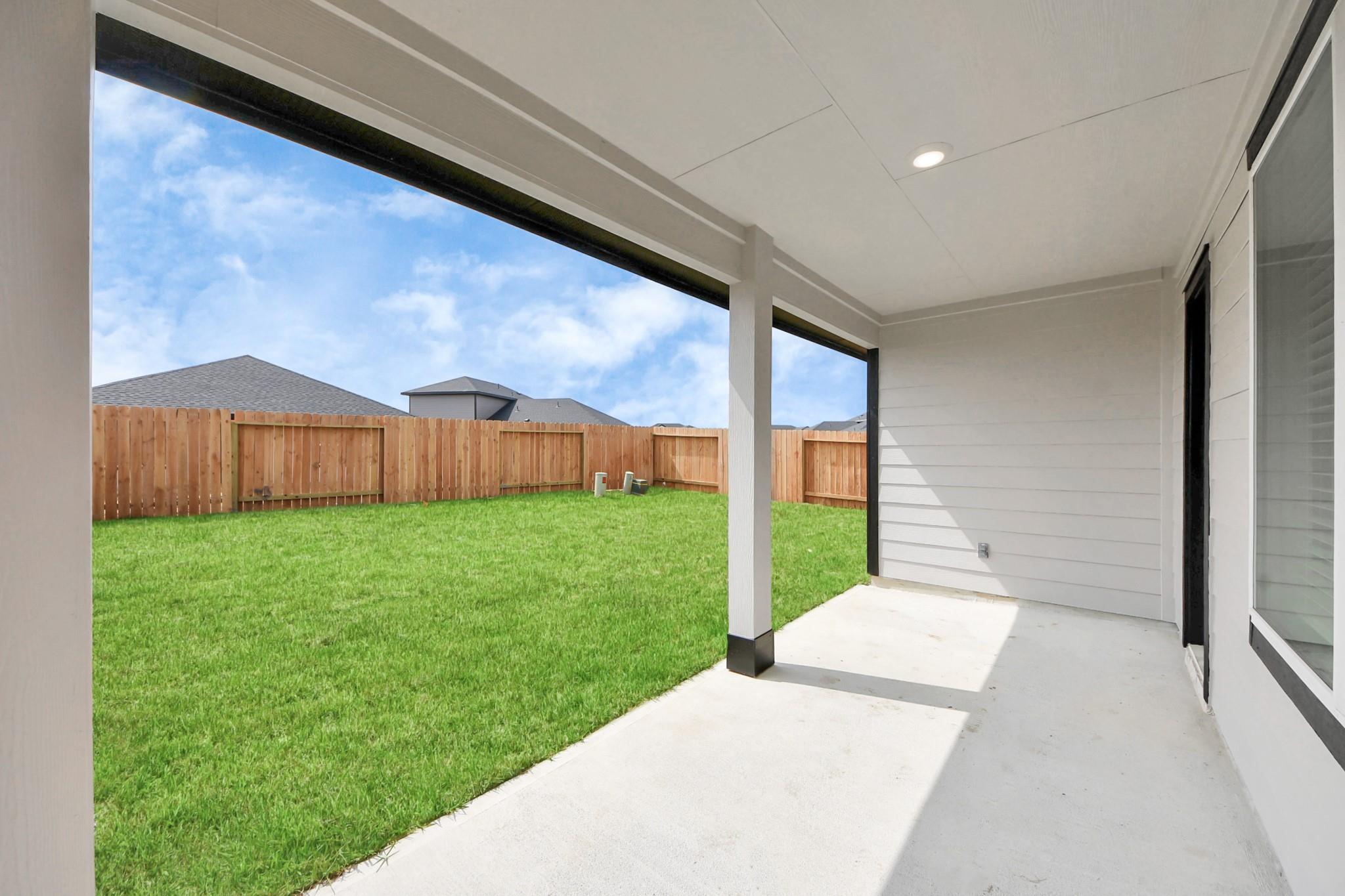 4206 Zeke Estates Lane