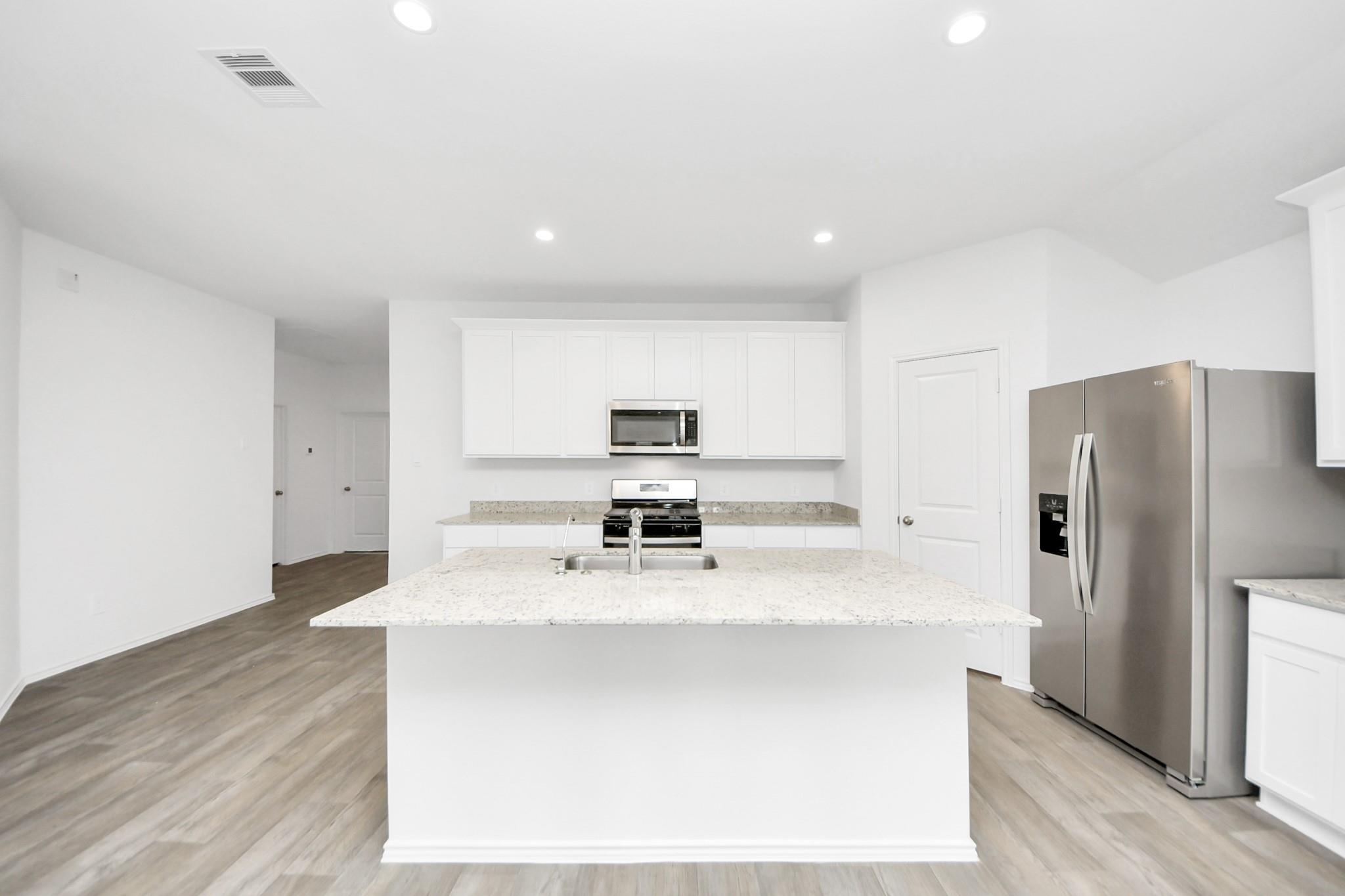 4206 Zeke Estates Lane