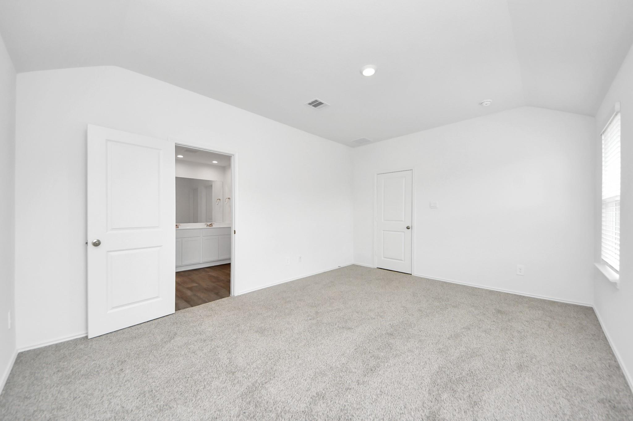 4206 Zeke Estates Lane