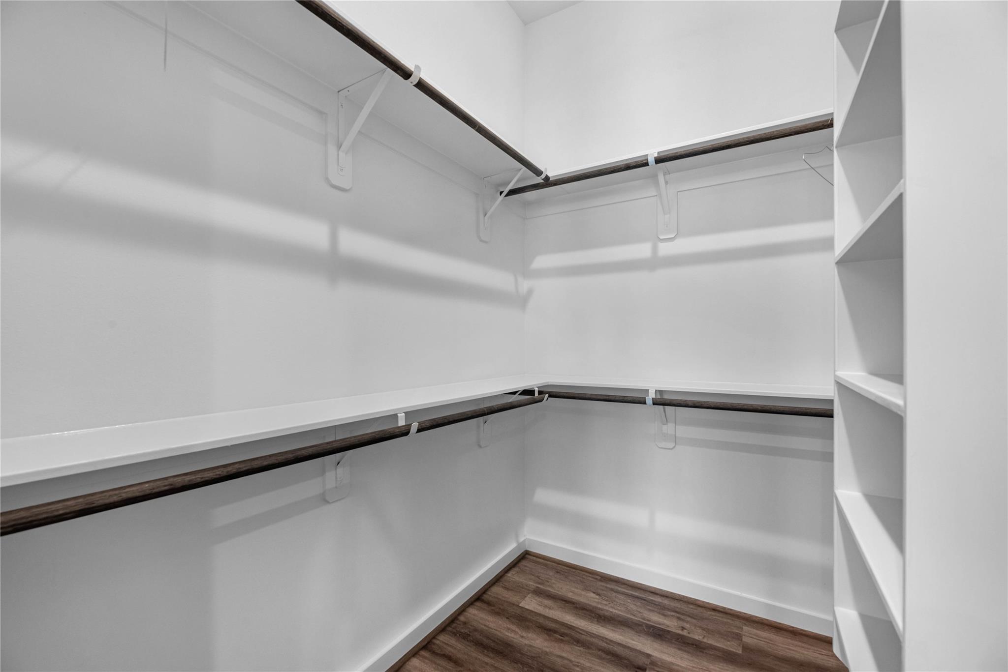 5823 Fairdale Lane # C