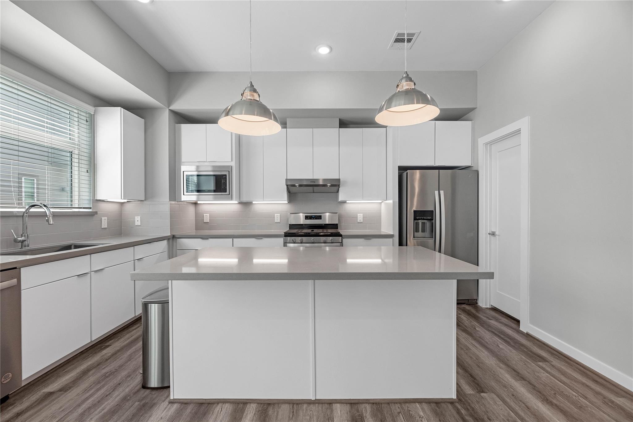 5823 Fairdale Lane # C