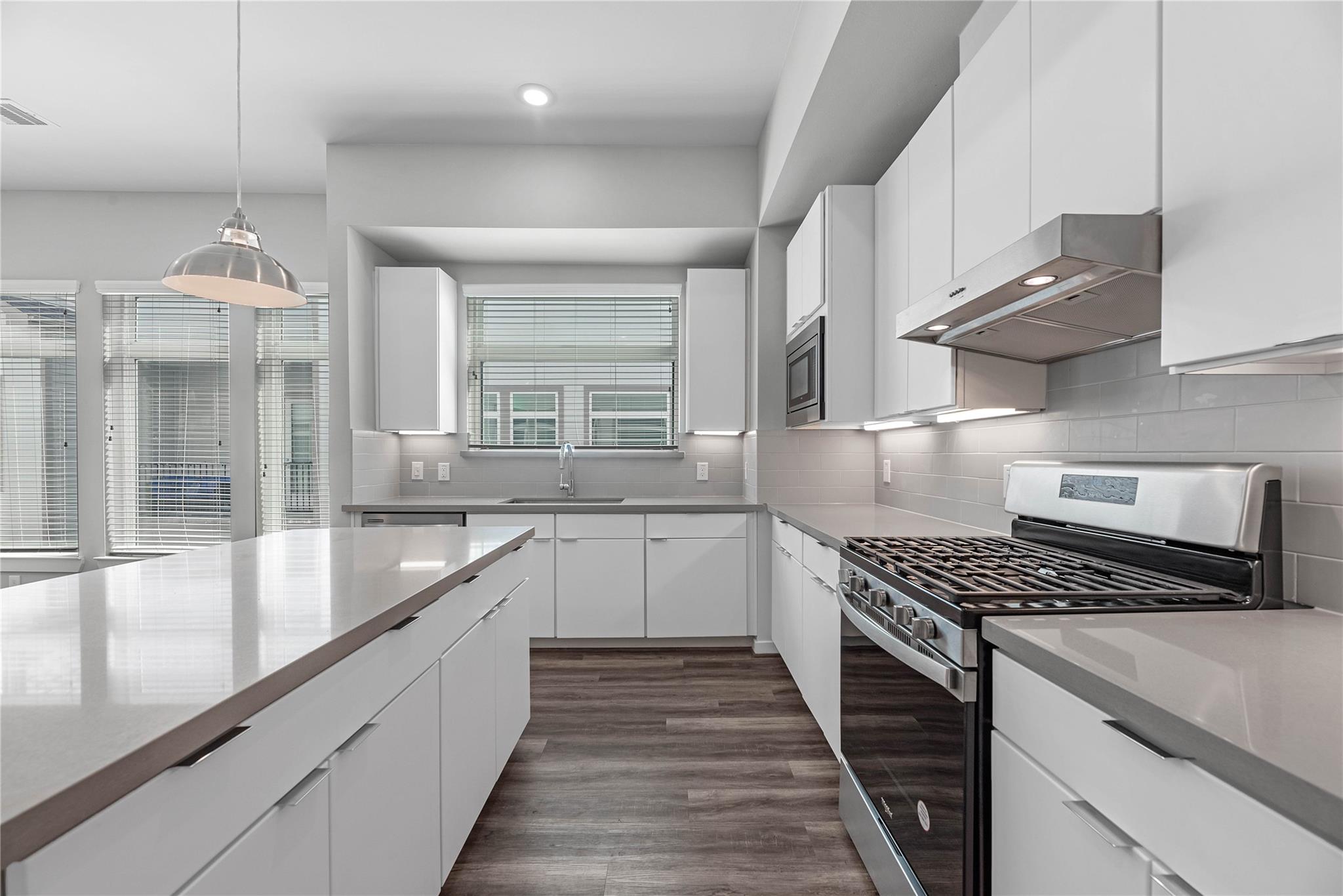 5823 Fairdale Lane # C