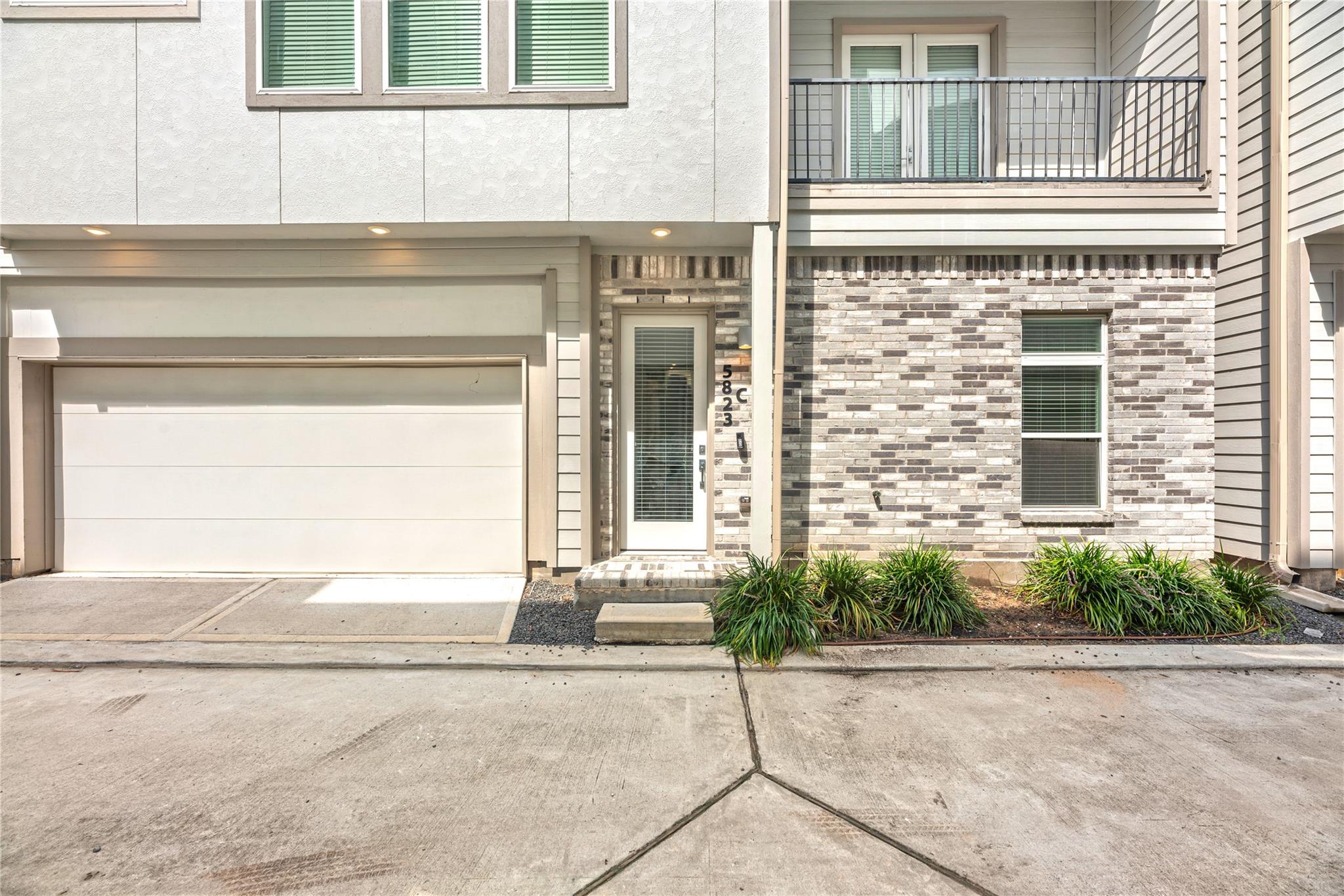 5823 Fairdale Lane # C