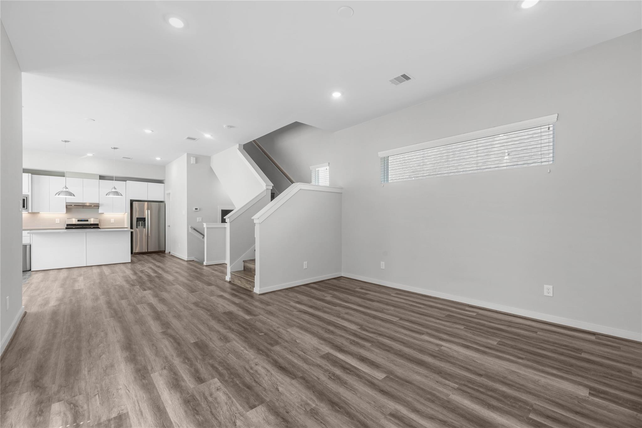 5823 Fairdale Lane # C