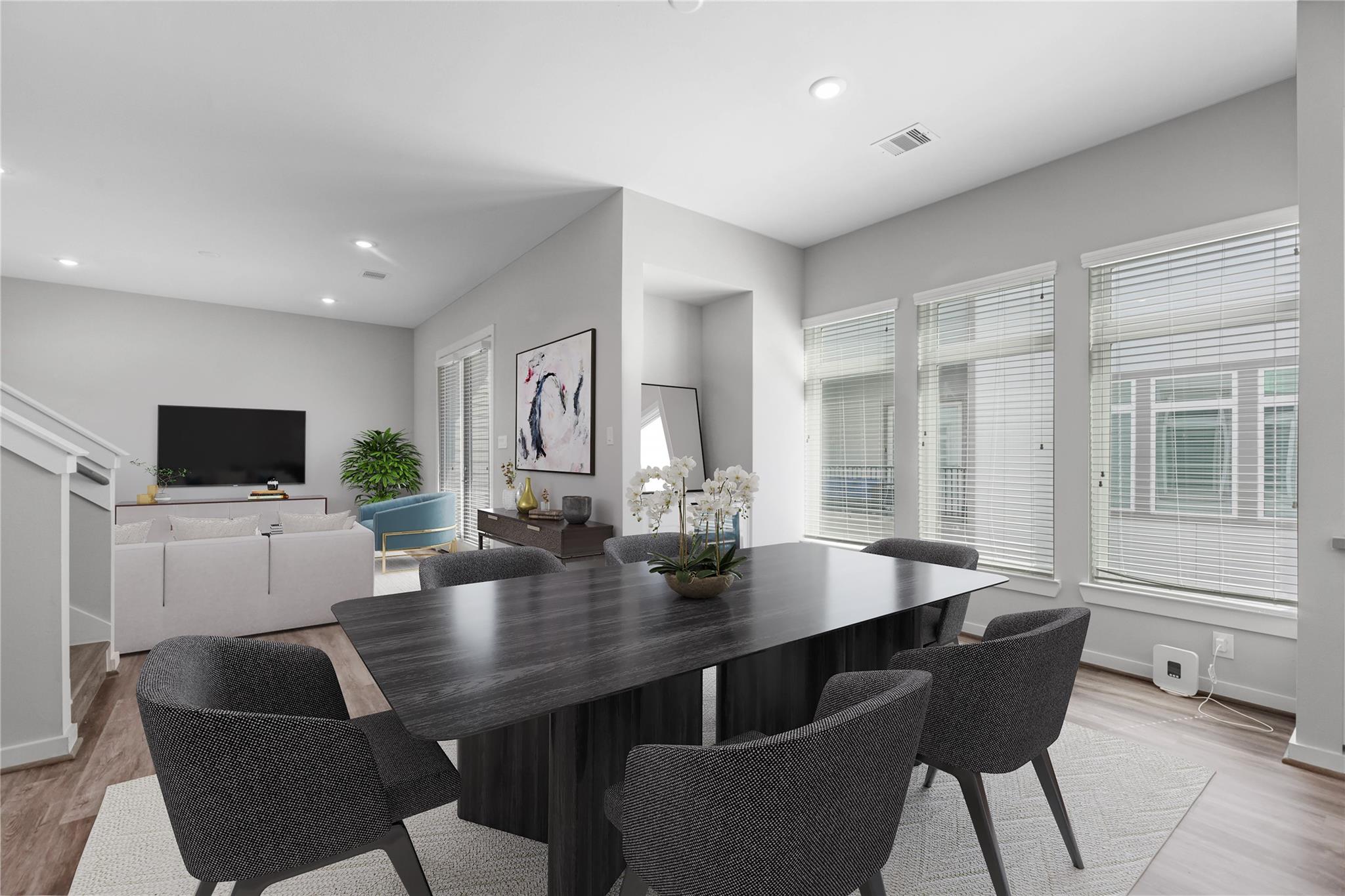 5823 Fairdale Lane # C