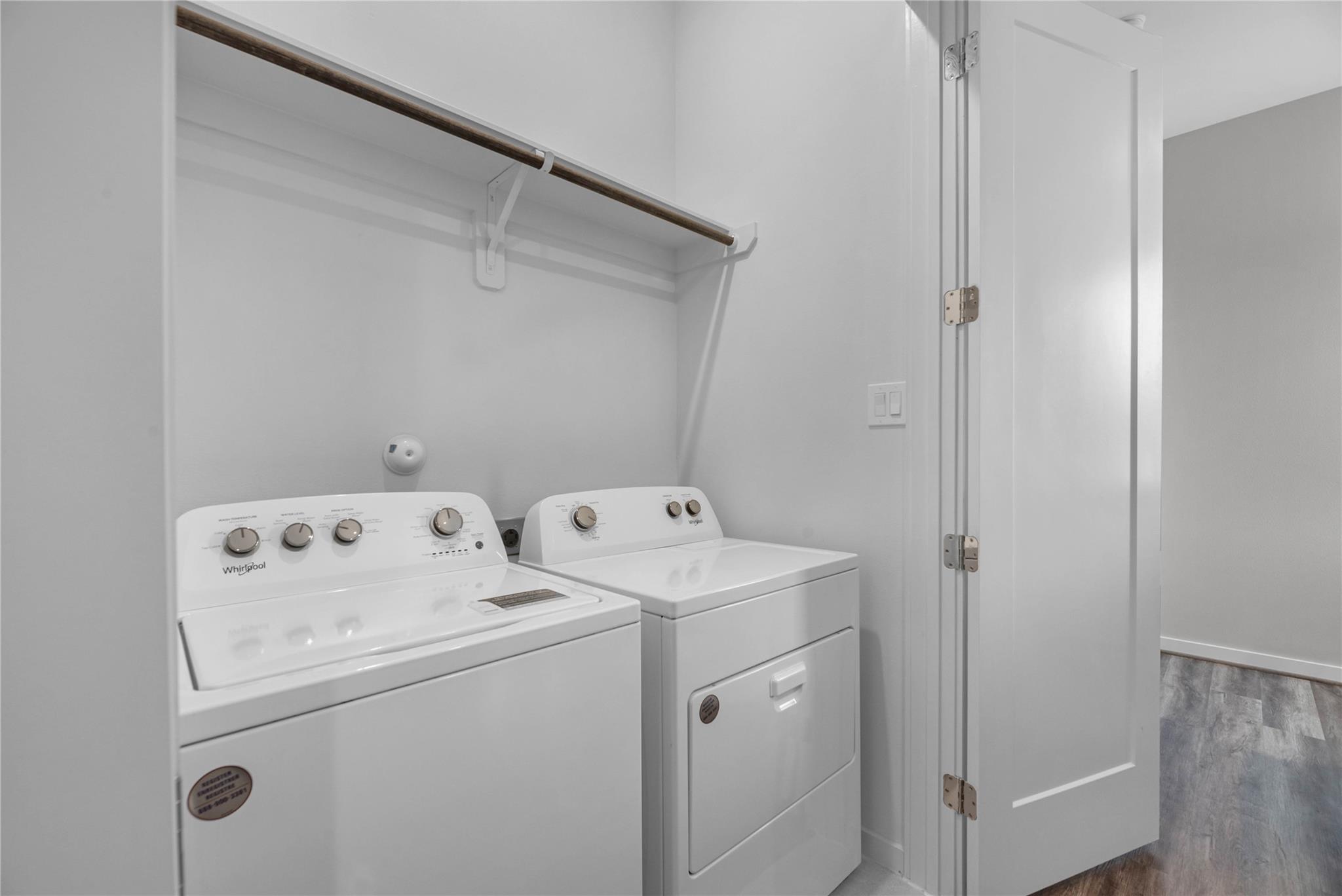 5823 Fairdale Lane # C