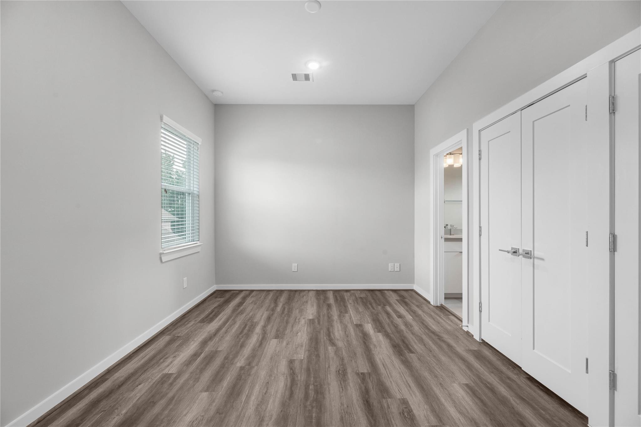 5823 Fairdale Lane # C