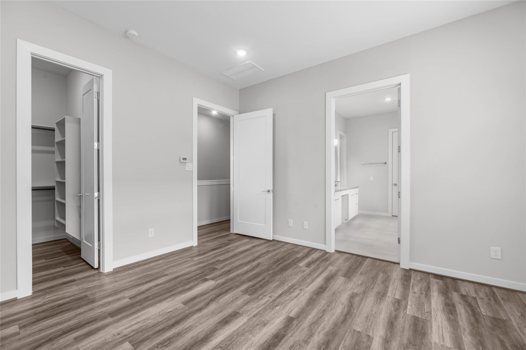 5823 Fairdale Lane # C