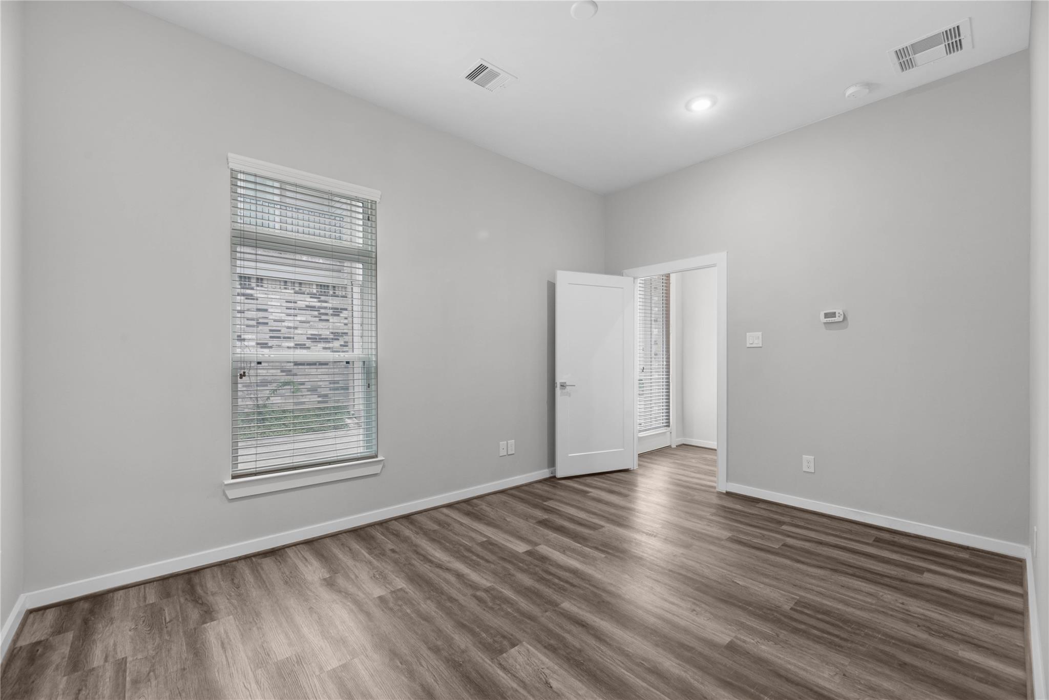 5823 Fairdale Lane # C