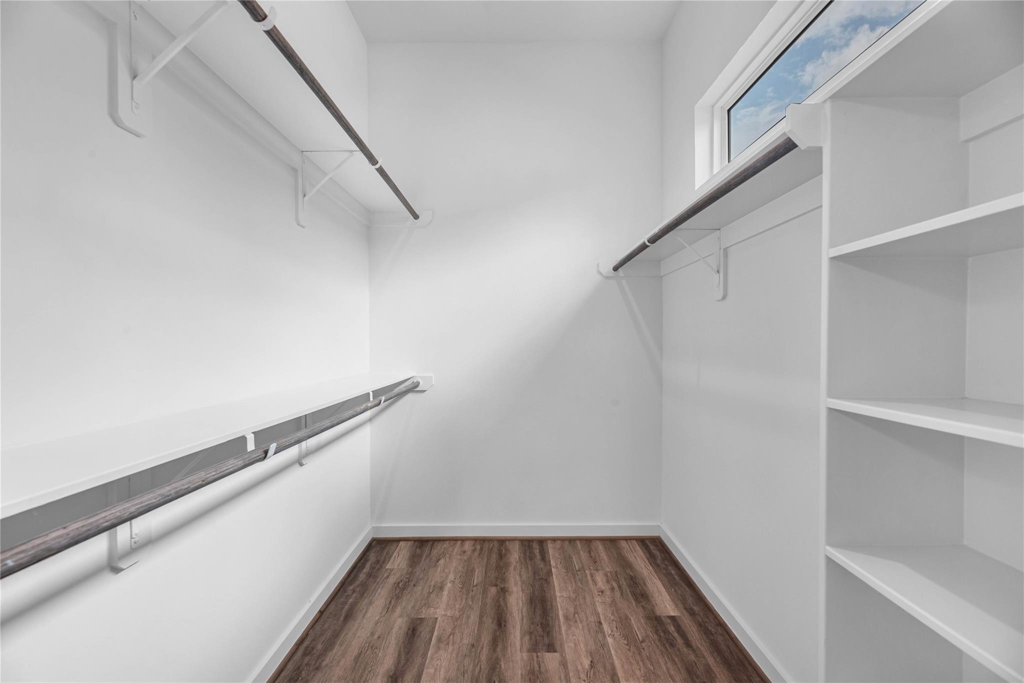 5823 Fairdale Lane # C