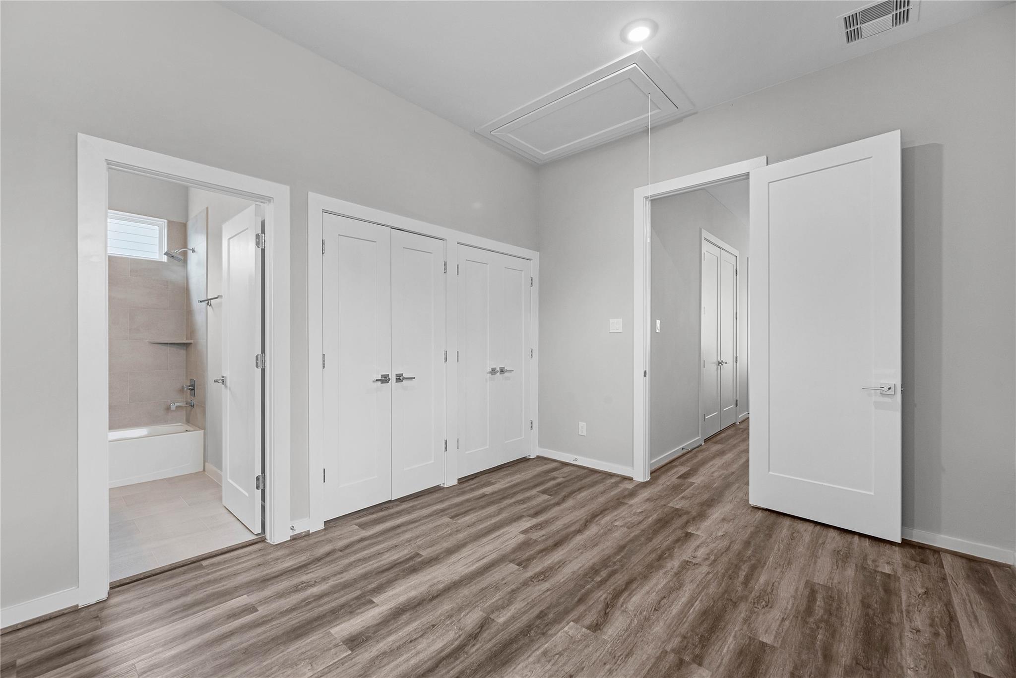 5823 Fairdale Lane # C