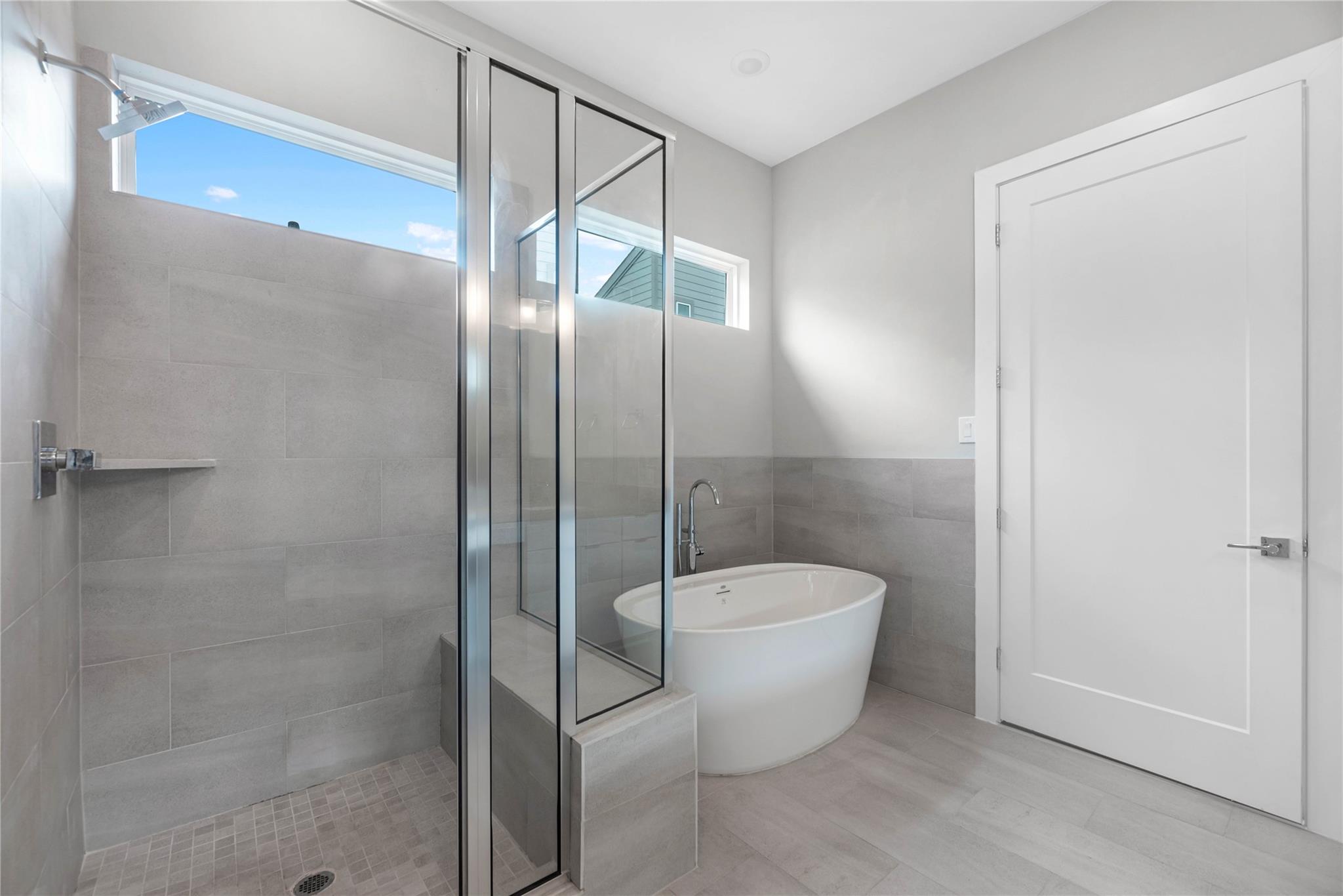 5823 Fairdale Lane # C