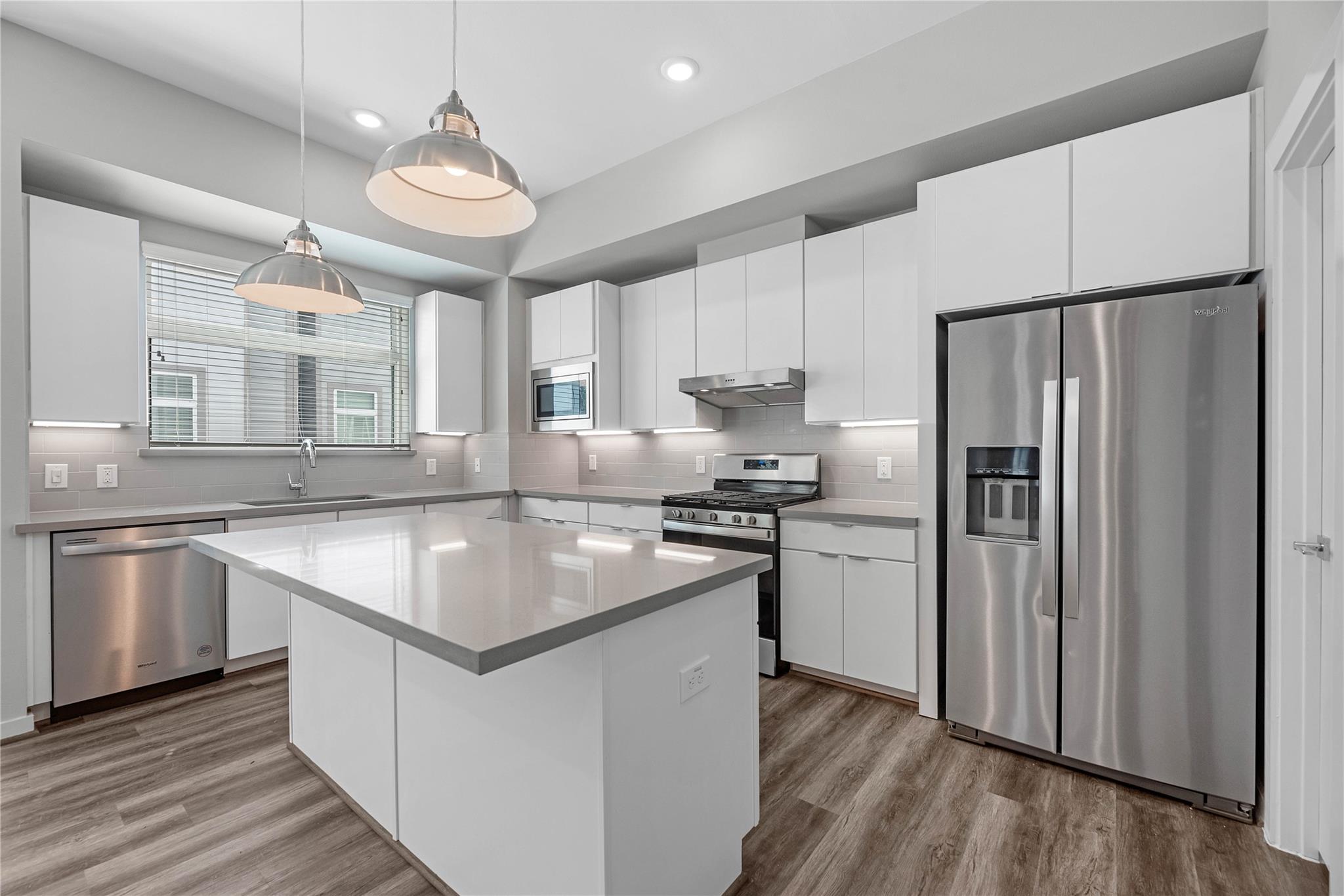 5823 Fairdale Lane # C