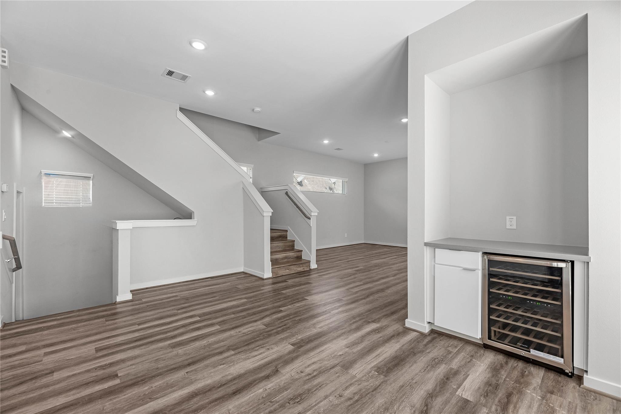 5823 Fairdale Lane # C